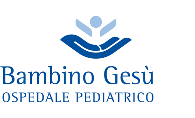 Ospedale Pediatrico Bambino Gesù