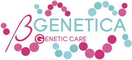 BGenetica